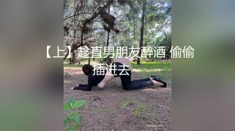 继续发骚妻