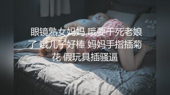 看得出来她有40嘛