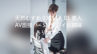 【AI换脸视频】古力娜紮 央求走後門的刺青女孩－第三集 完