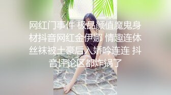 女神周于希 一組拍攝的作品《模特辛苦的一天》親身體驗第一視角的感覺