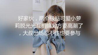 【JaneFishers】-完美胸型的白人主播，露脸自慰【33V】 (16)