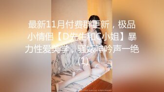 潮吹女王~!抖奶骚舞~跳蛋黑牛~喷水柱（上）Anna-fay 改昵称 G奶女神~!！