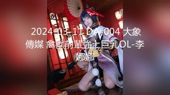 【新片速遞】 【重磅推荐】，青岛风骚小少妇，【spidersex666】，工地农民工大饱眼福，四处裸漏，大哥们劳累一天震惊又激动