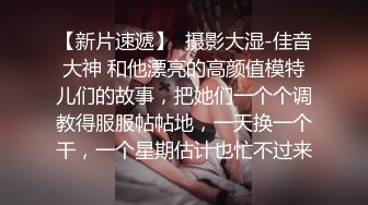 无水印10/16 睡着午觉被漂亮女友口醒了还给我戴上了安全套VIP1196