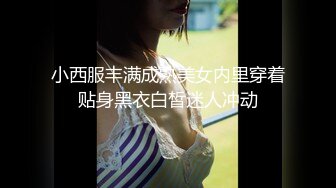 CP-004 和老婆视讯与兄弟激情的当下 狂点映像 x 麻豆传媒映画