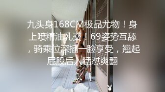 大陸小青蛙之網吧搭訕巨乳妹包間口交情侶酒店穿上女僕裝狂肏等 (3)