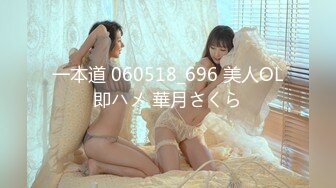 新鲜出炉会所重磅首发 万人求档推推网红亚裔猛女soul69 百变COSER[346P+141V/1.02G]