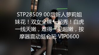 星空传媒XKVP048暴躁女交警惨遭纨绔官二代强操