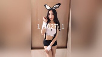 7/11最新 推特网健身博主淫乱生活记录约炮性感情趣黑丝女学员VIP1196