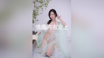 李宗瑞与Ranie 1