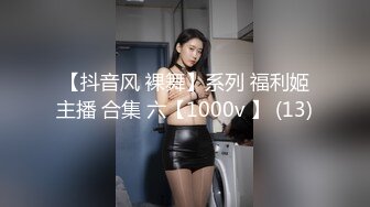 极品美乳人妻『kyara_sss』✿奶子又大胸型又好看，还特么巨骚，被操的时候喜欢说淫语，巨顶！美乳丰臀超反差7[1.9G/MP4/01:27:12]