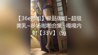 如阳光般温暖笑容的小美女❤️Ralf Christian（P站）❤️视频合集【90V】 (84)