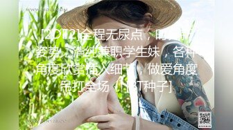 [2DF2] 颜值俊俏波奶大学生被包养，皮肤很水灵，客厅和干爹做爱，连连怼小骚逼，肏得身体燥热，不得已把上衣脱掉摸奶[BT种子]