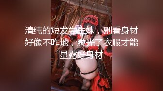 丹麦小可爱