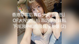 SWAG 25分钟！淫乱女大生揪泳池多人运动4P男伴体验冰火五 莎莎