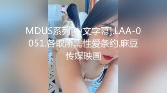 【10月最新订阅一】泰国邻家女孩范儿黄金比例身材美乳水蛇腰身「llomnaonao」OF私拍 极品少女欲求不满爱手冲 (2)