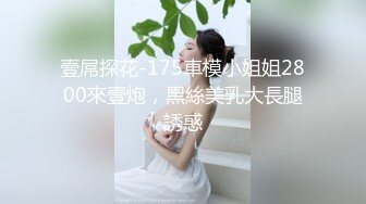 美国职业拳手大白屌亚裔婊玩家「BIGJ」OF约啪私拍 约炮性瘾网黄钟爱媚洋亚洲嫩妹【第三弹】