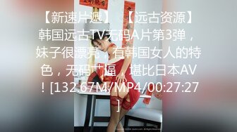 小宝寻花约了个高颜值甜美性感身材妹子啪啪 上位骑坐侧入大力抽插