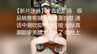 陕西榆林90后