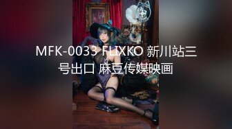 【粉馒头一线天】新人极品御姐美乳~咪咪超粉~无套啪啪！ (5)