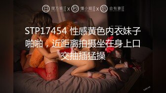 女护士系列之淫荡3p反差调教女友