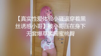 长发纯欲型超高颜值御姐，黑丝美腿叫来闺蜜搞双飞1