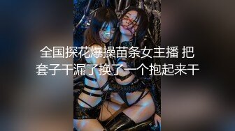 【素质女人】G奶校花女神，与女同炮友互舔抠逼~穿戴假屌操逼 (1)