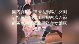  轰动探花界事件【情感导师李寻欢】携徒弟性战女神主播【旺仔牛逼糖】【极品小热巴】群P乱操 超强联合 超强推荐