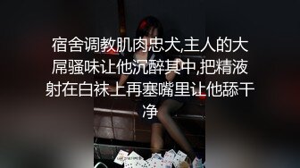 【精品TP】家_庭网络破_解摄_像头 记录各种夫妻之间家庭啪啪精彩大合集41V 022144