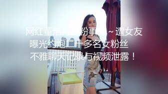 91xh98hx原創巨作番號xh46：近景拍攝日系學校泳裝少女