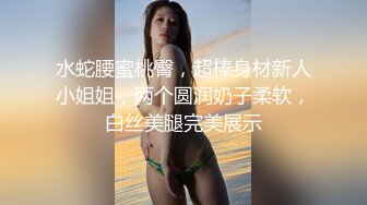 「妻が若くて绮丽なうちに裸を写真や映像に残したい」メモリアルヌードフォト撮影 私の妻を寝取って下さい。みなみさん