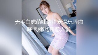 熟女妈妈 妈妈舒服吗 要什么 等会儿你要去上课 单亲妈妈终于答应了只要逃学儿子去上课什么都可以答应好好学习天天操妈妈