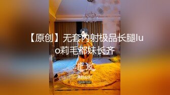 性感的白内衣（有射精）