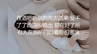 别人的性瘾老婆站起来蹬