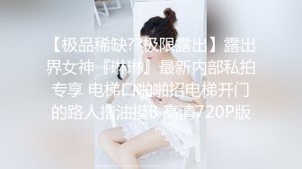   乖巧清纯美少女！大屌小男友操逼！开档黑丝主动骑坐，揉搓阴蒂狂喷尿