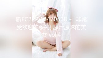 6-29民宿偷拍 长发A4腰蜜桃臀美女 被男炮友（应该是美女的领导）干得哇哇叫