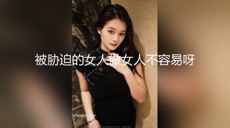 小性奴网络调教