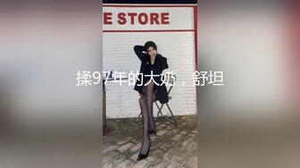 几位美女主播私密视讯被曝光