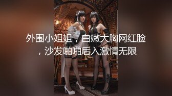 50秒验证旗袍长腿女模