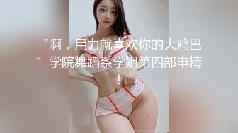 验证视频  肥肥的小母狗