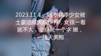 STP24952 最新极品新晋网红萝莉美少女▌赛高淋酱▌羞耻内裤套头 白丝塞乳粉穴 淫乱少女玉体秀色可餐 VIP2209