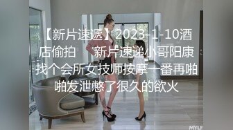 风吟鸟唱气质模特刘X然跪着给摄影师吃屌