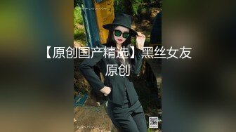 KTV女厕偷拍高跟长发美女肥厚的鲍鱼❤️细窄的逼缝