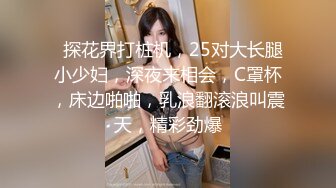 监控偷拍美女内衣模特酒店私拍全过程