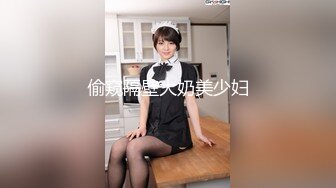 GDCM-038-骚女健身教练勾引学员肛交内射-艾贝