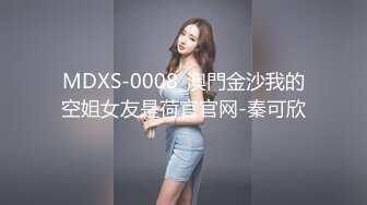  【顶级颜值+黄金比例巨乳身材】Onlyfans网红人气女神