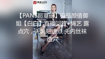 LPL前职业选手WE大舅子前妻金提莫女团成员Yuka正式露逼道具自慰身材无敌私处极粉