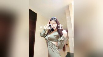 《惊艳泄密》露脸才是王道！万人求购Onlyfans女神游戏主播巨乳网_红反_差婊pimnalin顶级私拍被各种肏 (2)