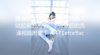 时颜(1)