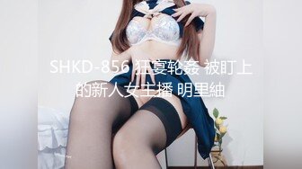 起点传媒 性视界传媒 XSJ050 女友的报复 勾搭滴滴小哥